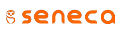 SENECA · Centro de estudios y asesorías